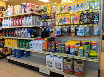 Woodman's Gas Station - Photo 6 - Car repair in Beloit, WI, Rockford