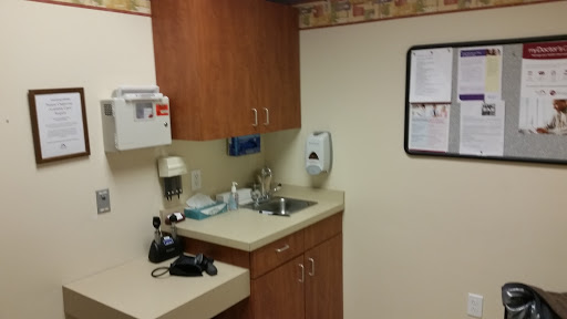 55 N High St, New Albany, OH 43054, USA