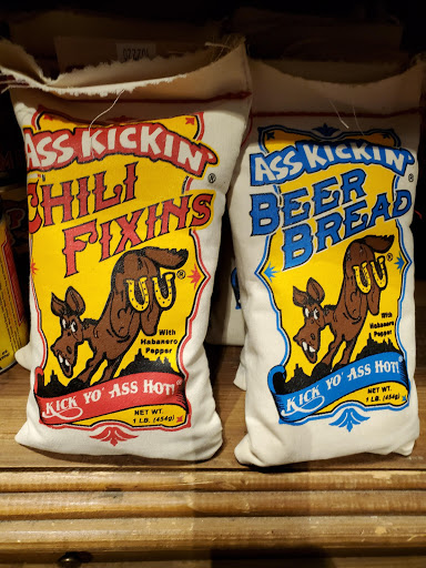 Sporting Goods Store «Bass Pro Shops», reviews and photos, 1 Bass Pro Dr, Bristol, TN 37621, USA