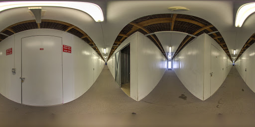 Self-Storage Facility «Simply Self Storage - Palatine», reviews and photos, 2025 N Hicks Rd, Palatine, IL 60074, USA