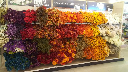 Fabric Store «Jo-Ann Fabrics and Crafts», reviews and photos, 4699 Century Blvd, Pittsburg, CA 94565, USA