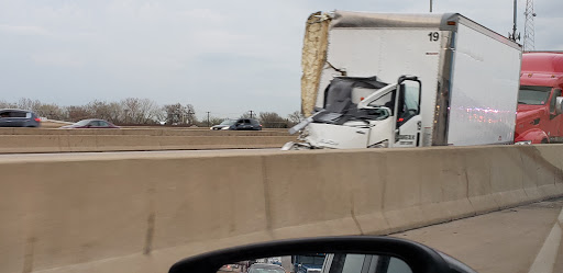 Community Center «Jean Shepherd Community Center», reviews and photos, 3031 J.F. Mahoney Dr, Hammond, IN 46323, USA