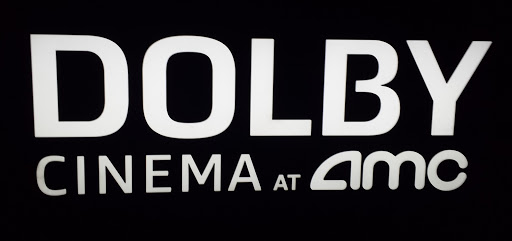Movie Theater «AMC Flatiron Crossing 14», reviews and photos, 61 W Flatiron Crossing Dr, Broomfield, CO 80021, USA