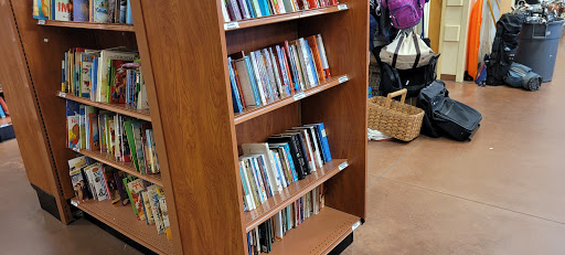 Thrift Store «Goodwill - Rock Hill», reviews and photos