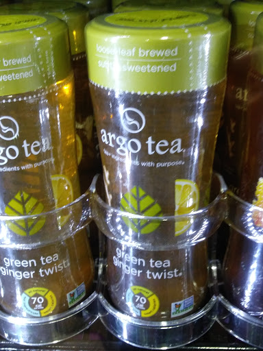 Hotel «Hoover Dam Lodge», reviews and photos