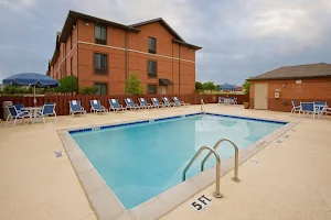 Extended Stay America - San Antonio - Colonnade image