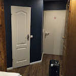 Photo n°7 de l'avis de Stefan. fait le 11/11/2018 à 21:11 sur le  Hotel Zum Barbarossa à Ratingen