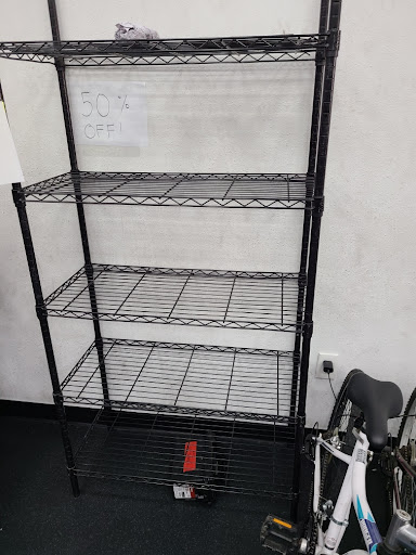 Bicycle Store «Rockwall Cycling», reviews and photos, 939 I-30, Rockwall, TX 75032, USA