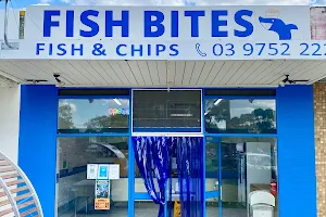 Fish Bites Ferntree Gully image