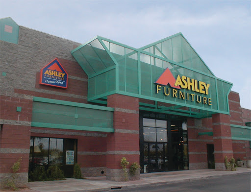Ashley HomeStore, 6233 E Southern Ave, Mesa, AZ 85206, USA, 