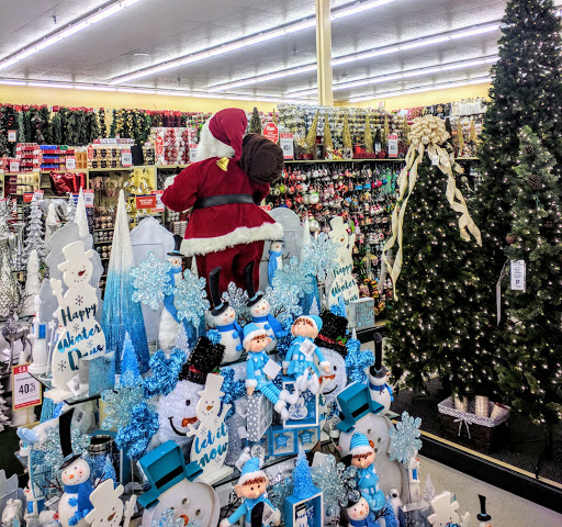 Craft Store «Hobby Lobby», reviews and photos, 5115 Goodman Rd, Olive Branch, MS 38654, USA