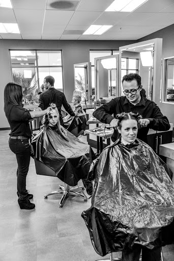 Beauty School «Salon Success Academy», reviews and photos, 2097 Compton Ave, Corona, CA 92881, USA