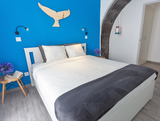 airbnb.com