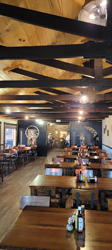 Country Club «Paoli Country Club Inc», reviews and photos, 1345 W Leonard Cir, Paoli, IN 47454, USA