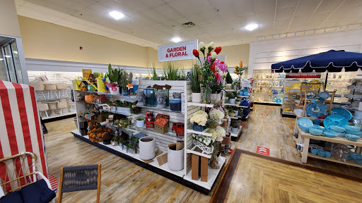 Department Store «HomeGoods», reviews and photos, 8140 Glades Rd, Boca Raton, FL 33433, USA