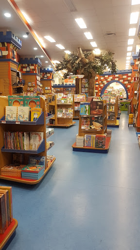 Librerias idiomas Barranquilla