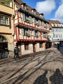 Les plus récentes photos du Restaurant de spécialités alsaciennes Alsako à Colmar - n°8