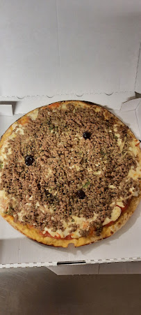 Photos du propriétaire du Pizzeria PIZZA MAME à Six-Fours-les-Plages - n°15