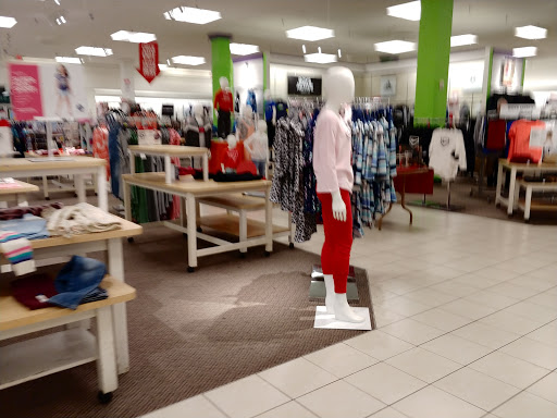 Department Store «JCPenney», reviews and photos, 3500 East-West Hwy #1000, Hyattsville, MD 20782, USA