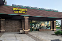 Roberto's Tailoring - Photo 2 - Car repair in Bloomington, MN, Minneapolis
