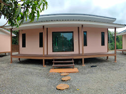 บ้านสวน ฝัน รีสอร์ท