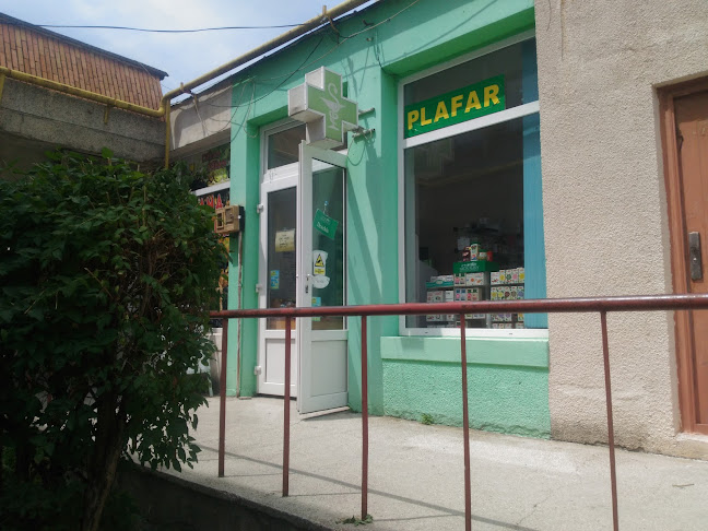 Plafar - Farmacie