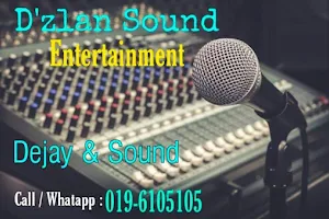 PA System karaoke DJ Nilai,Mantin,Semenyih,Seremban Dizlan Sound Entertainment image
