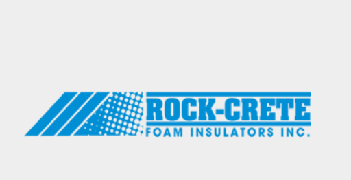 Insulation Contractor «Rock-Crete Foam Insulators», reviews and photos