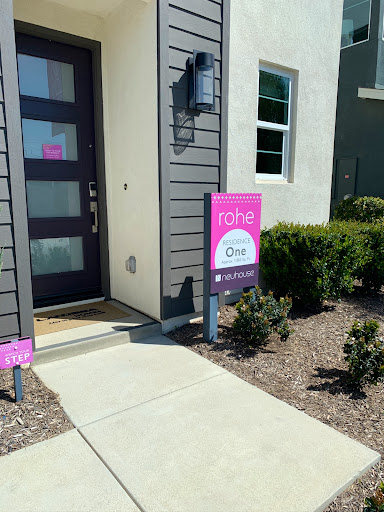 Wesley Kang San Gabriel Valley Realtor KW Executive image