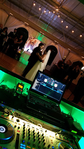 Caterer «Lippincott Manor», reviews and photos, 69 Lippincott Rd, Wallkill, NY 12589, USA