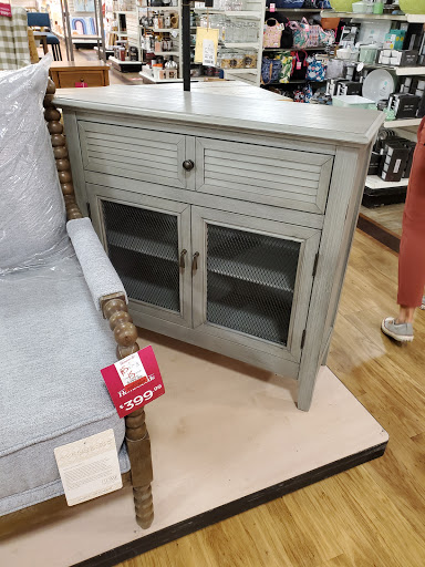 Department Store «HomeGoods», reviews and photos, 27087 McBean Pkwy, Valencia, CA 91355, USA