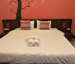 Racha House Udonthani photo