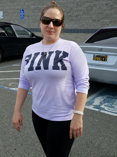 Gym «Planet Fitness», reviews and photos, 2240 Loveridge Rd, Pittsburg, CA 94565, USA