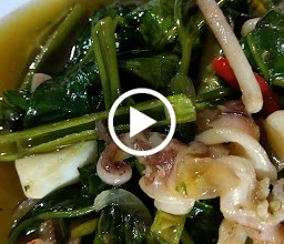 Lodaya Seafood photo