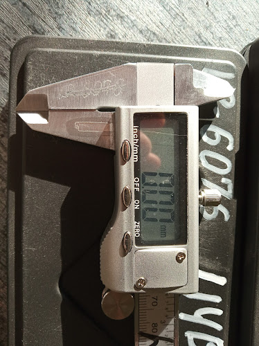 Reja - hurtownia narzędzi ściernych i warsztatowych - Katowice