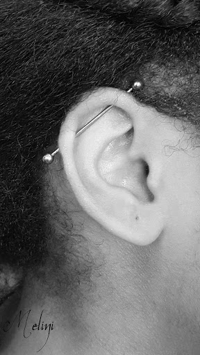 Explore theme tattoo ideas, creative tattoo ideas in Santa Clara, available at Vamp Body Art piercings and tattoo studio