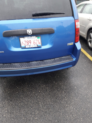 Used Car Dealer «Majeski Motors Inc», reviews and photos, 1707 E 4th St, Sterling, IL 61081, USA