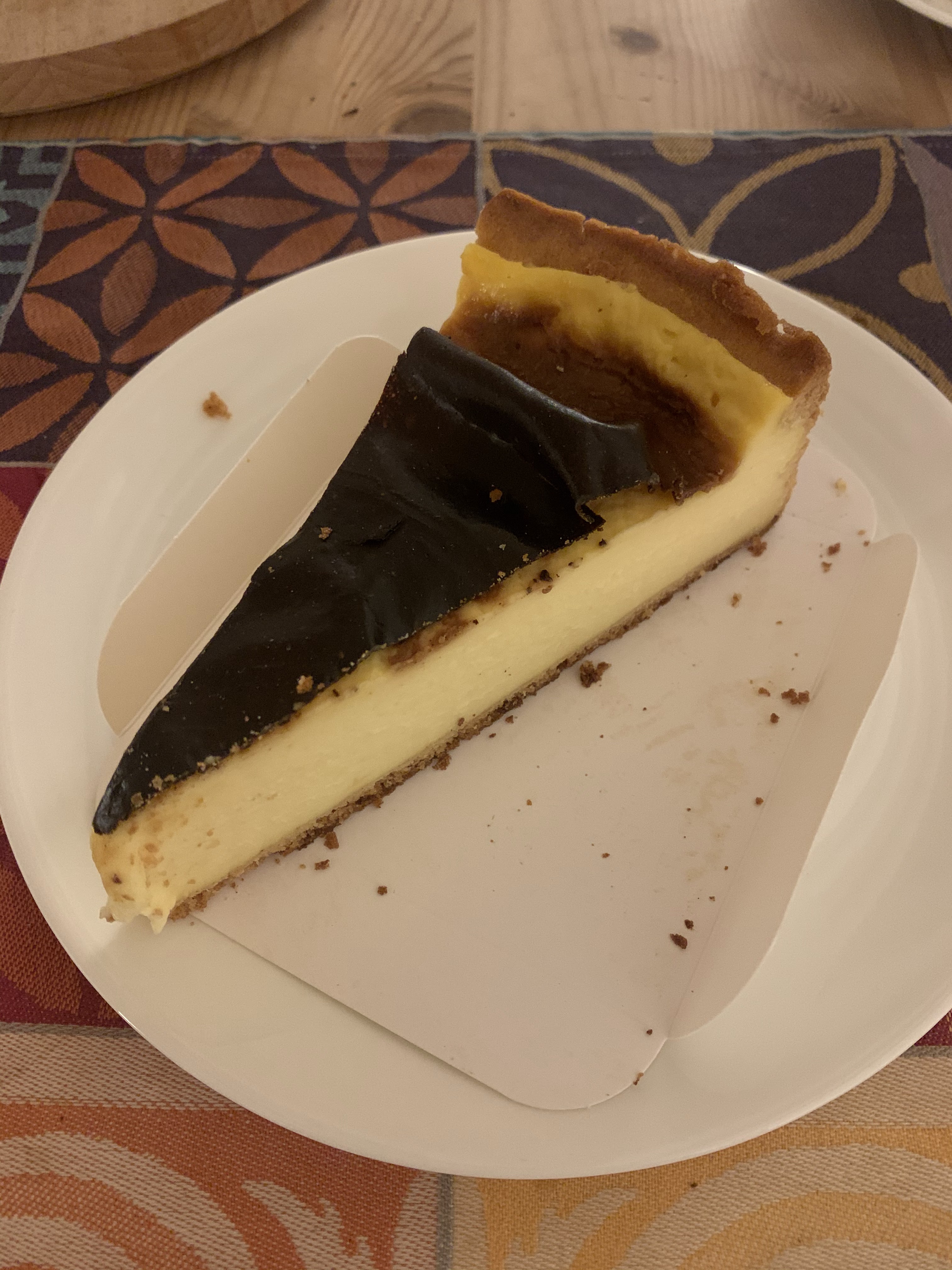 Photo n° 1 de l'avis de MichelinStarsChallenge. fait le 11/12/2019 à 20:42