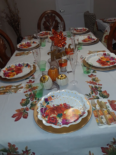 Park «Concord Park», reviews and photos, 3301 SW 114th Ave, Miami, FL 33165, USA