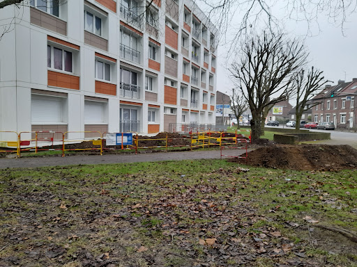 Controle Techn Pl Valenciennois