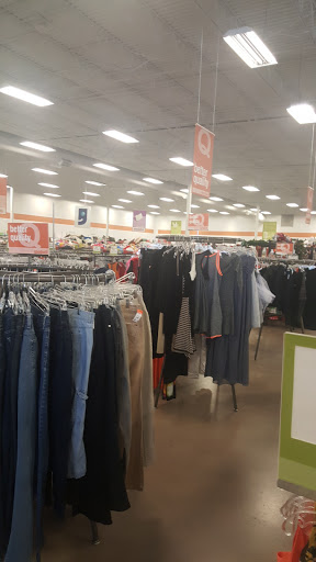 Thrift Store «Power & Baseline Goodwill Retail Store & Donation Center», reviews and photos, 2070 S Power Rd, Gilbert, AZ 85206, USA