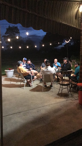 Golf Course «3 Lakes Golf Course», reviews and photos, 6700 Saltsburg Rd, Pittsburgh, PA 15235, USA