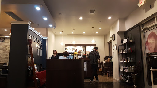 Beauty Salon «Park Juns Beauty Lab Atlanta», reviews and photos, 2472 Pleasant Hill Rd # 202, Duluth, GA 30096, USA