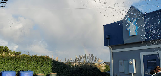 Coffee Shop «Dutch Bros», reviews and photos, 822 SW Coast Hwy, Newport, OR 97366, USA