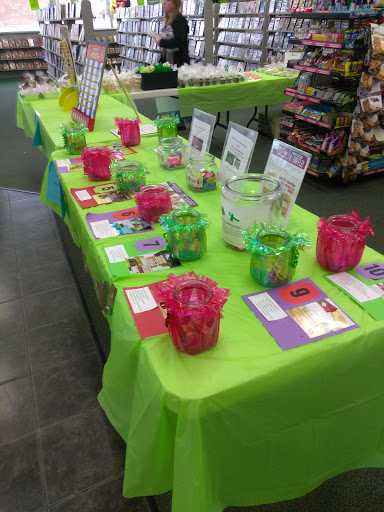 Movie Rental Store «Family Video», reviews and photos, 1002 Lapeer Ave, Port Huron, MI 48060, USA