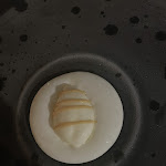 Photo n° 12 de l'avis de perlangeli.u fait le 05/06/2022 à 10:35 pour La Laiterie à Lambersart