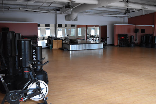 Physical Fitness Program «Real Life Fitness & Gym», reviews and photos, 650 Henderson Dr #303, Cartersville, GA 30120, USA