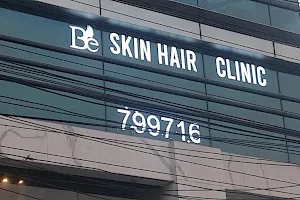 Be Skin Hair Clinic image
