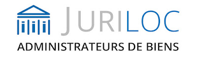 JURILOC à Compiègne