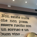 Photo n°5 de l'avis de Enrico.a fait le 29/07/2021 à 11:26 sur le  Bar Ideal à Sestri Levante